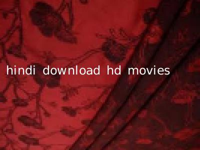 hindi download hd movies